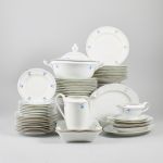 1263 4473 DINNER SET